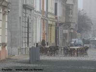 Imagine atasata: Reabilitare centru - 2015.12.26- 123.jpg